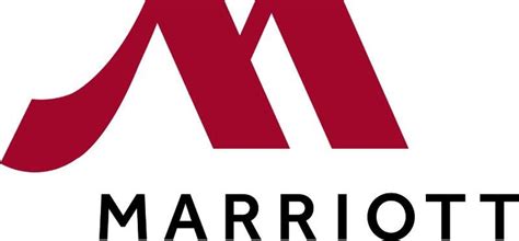 tv marriott com|Watch Netflix on Marriott Hotel TVs .